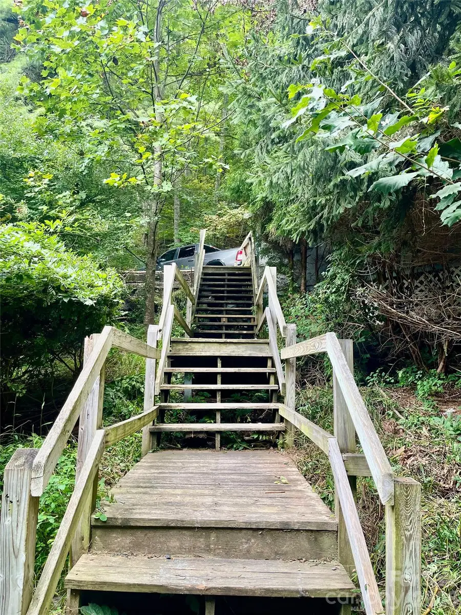 2294 Shulls Mill Road, Boone, NC 28607 - #2