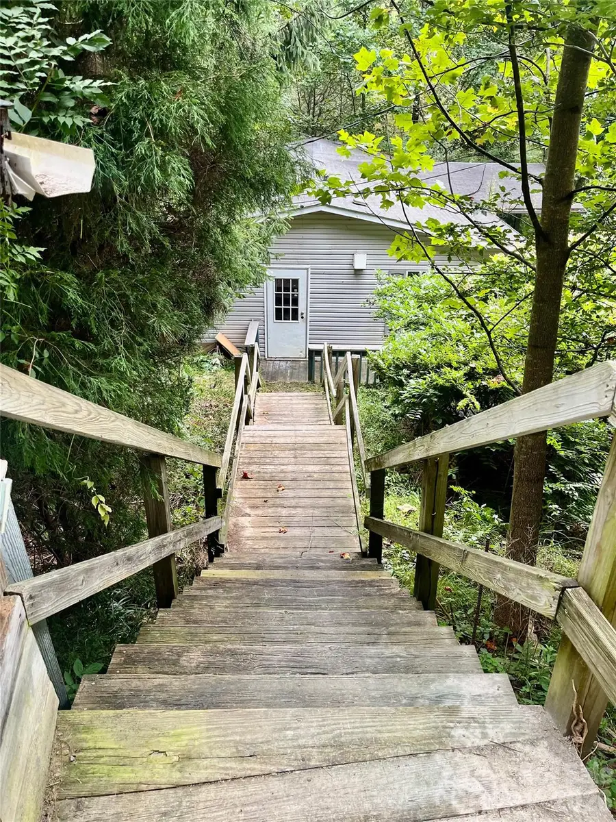 2294 Shulls Mill Road, Boone, NC 28607 - #3