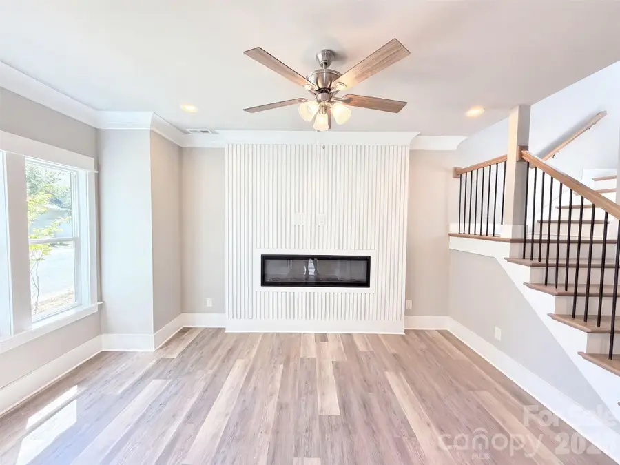 4139 Twenty Grand Drive, Indian Trail, NC 28079 - #3