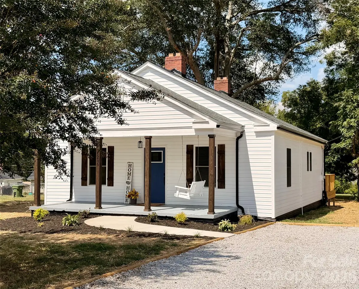 1286 Elmwood Avenue, Lancaster, SC 29720 - #1