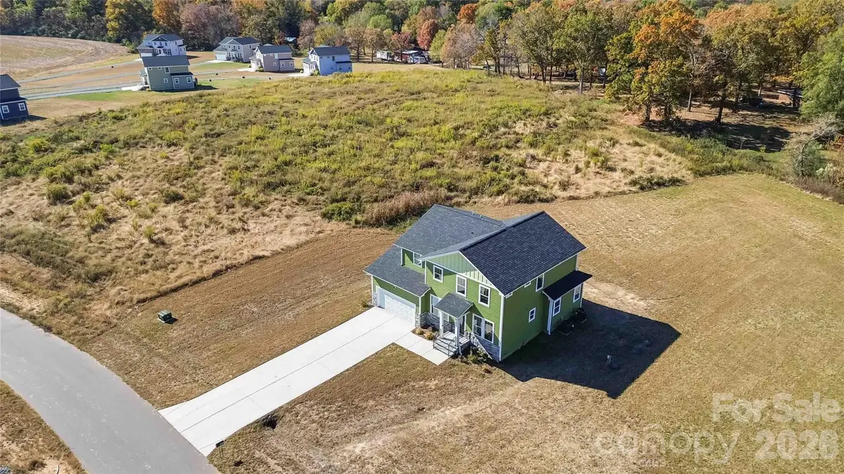 1012 Heath Helms Road, Monroe, NC 28110 - #1
