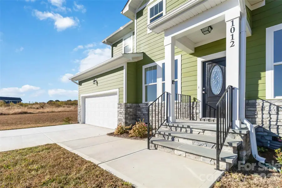 1012 Heath Helms Road, Monroe, NC 28110 - #3