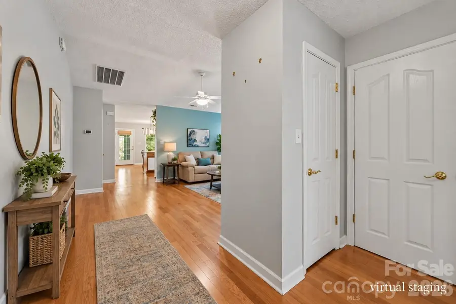 124 Keswick Lane, Mooresville, NC 28117 - #3