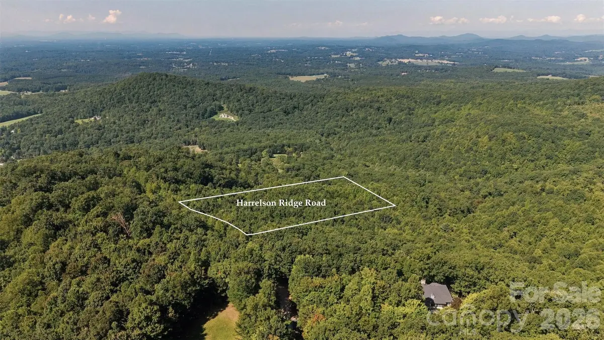 000 Harrelson Ridge Road, Taylorsville, NC 28681 - #1