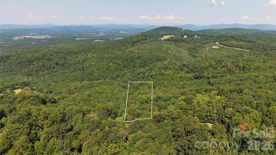 000 Harrelson Ridge Road, Taylorsville, NC 28681 - #3