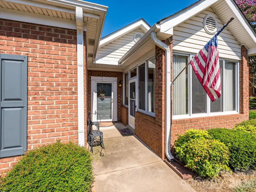 11411 Olde Turnbury Court, Charlotte, NC 28277 - #2