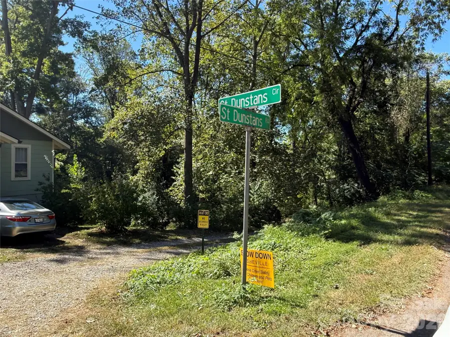 99999 Roebling Circle #40, Asheville, NC 28803 - #2