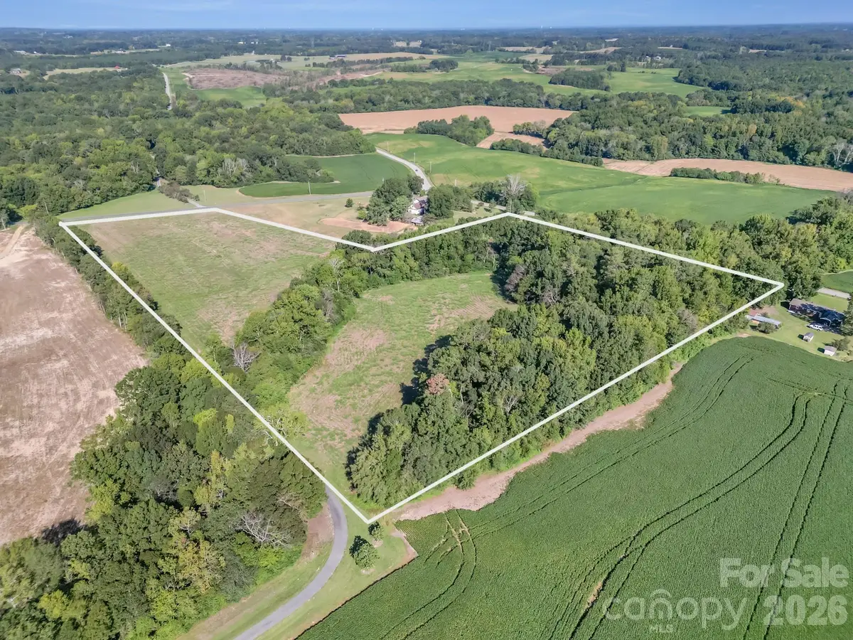 00 White Store Road, Marshville, NC 28103 - #1