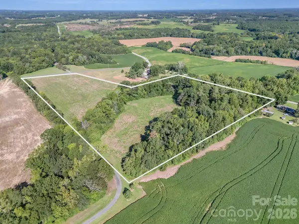 00 White Store Road, Marshville, NC 28103