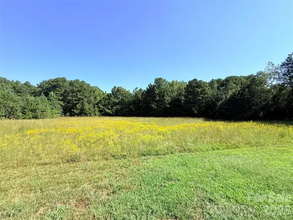 1835 Josie Road, Blackstock, SC 29014
