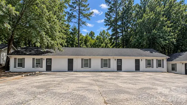 595 Betty Street, Gastonia, NC 28054