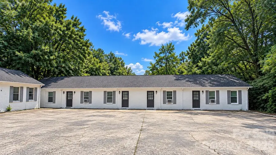 595 Betty Street, Gastonia, NC 28054 - #2