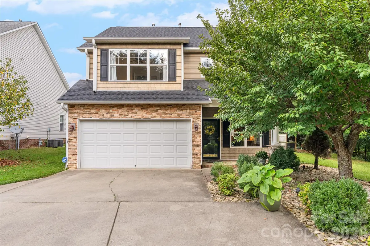 16 Holmes Lane, Arden, NC 28704 - #1