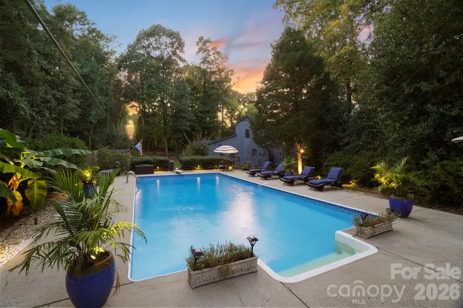 211 Lamplighter Lane, Mount Holly, NC 28120 - #3