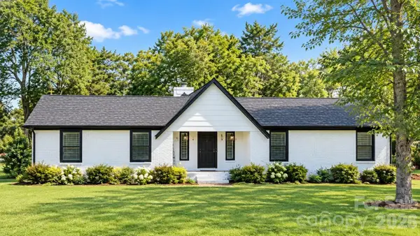 425 Acorn Oaks Drive, Salisbury, NC 28146