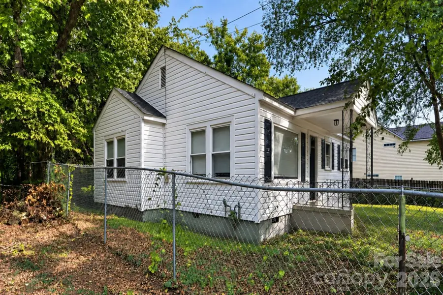 2955 Amay James Avenue, Charlotte, NC 28208 - #3