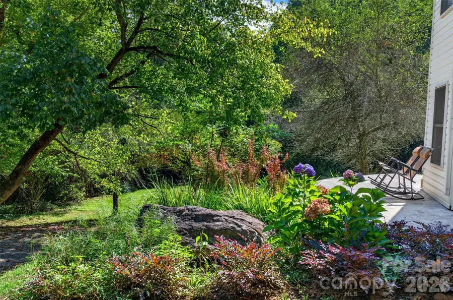267 Morning Glory Lane, Marshall, NC 28753 - #3