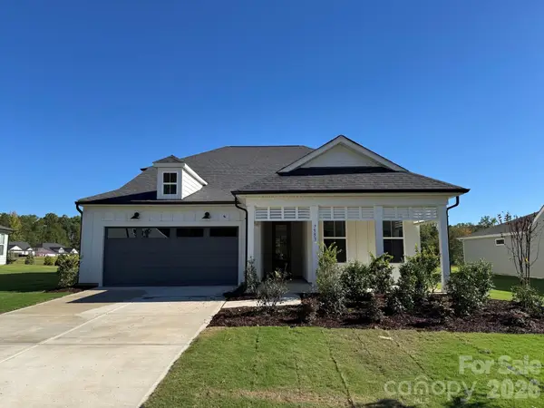 7553 Pedigree Circle, Lancaster, SC 29720