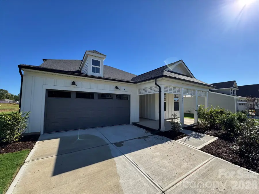 7553 Pedigree Circle, Lancaster, SC 29720 - #2