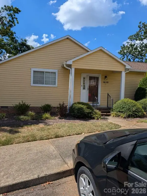 1650 Robins Nest Court #A, Gastonia, NC 28054
