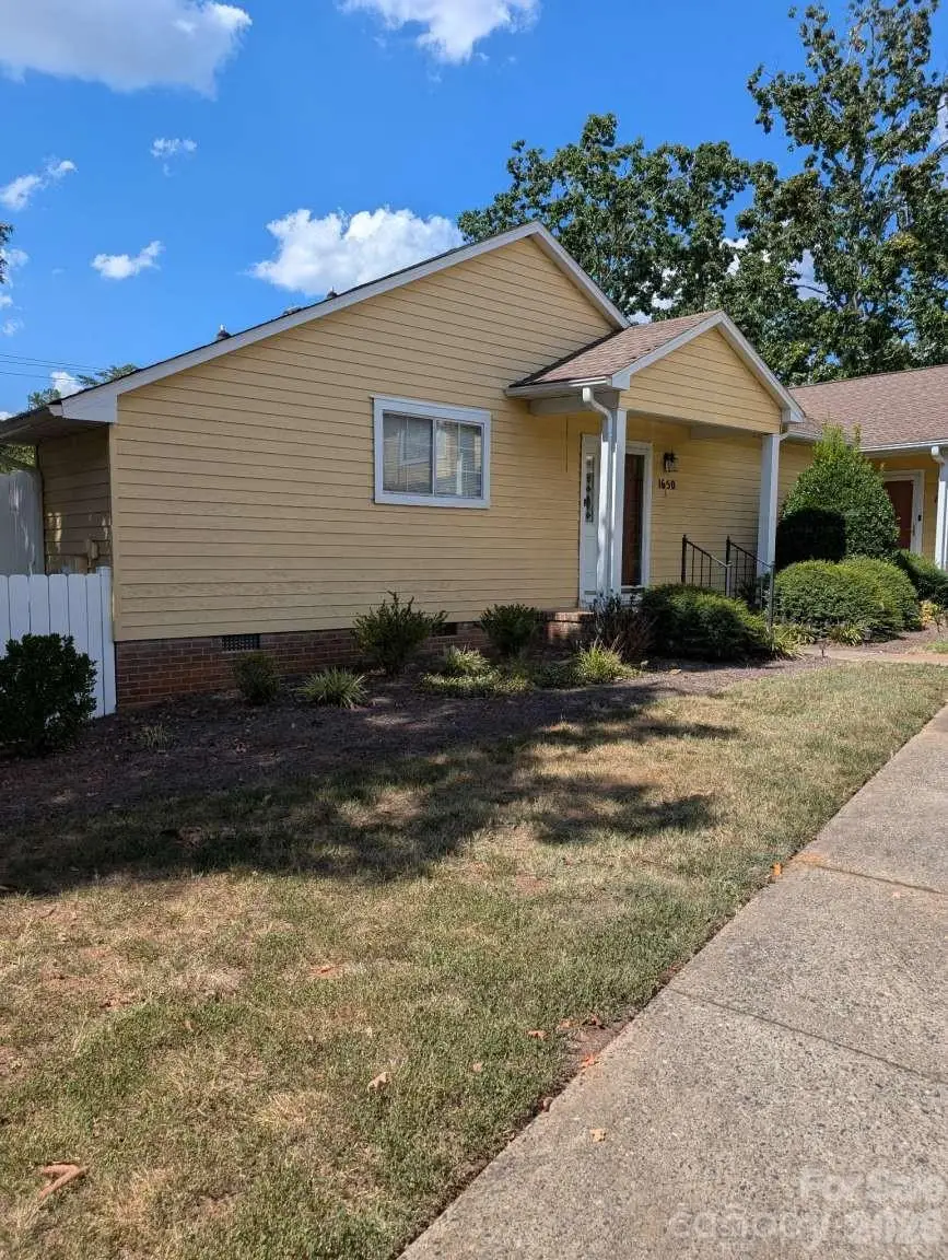 1650 Robins Nest Court #A, Gastonia, NC 28054 - #2