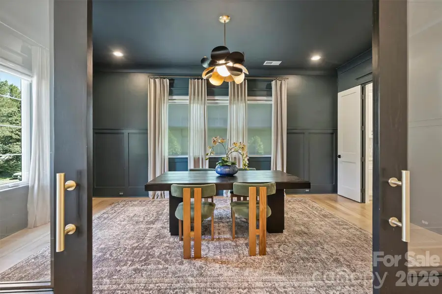 3224 E Ford Road, Charlotte, NC 28205 - #2
