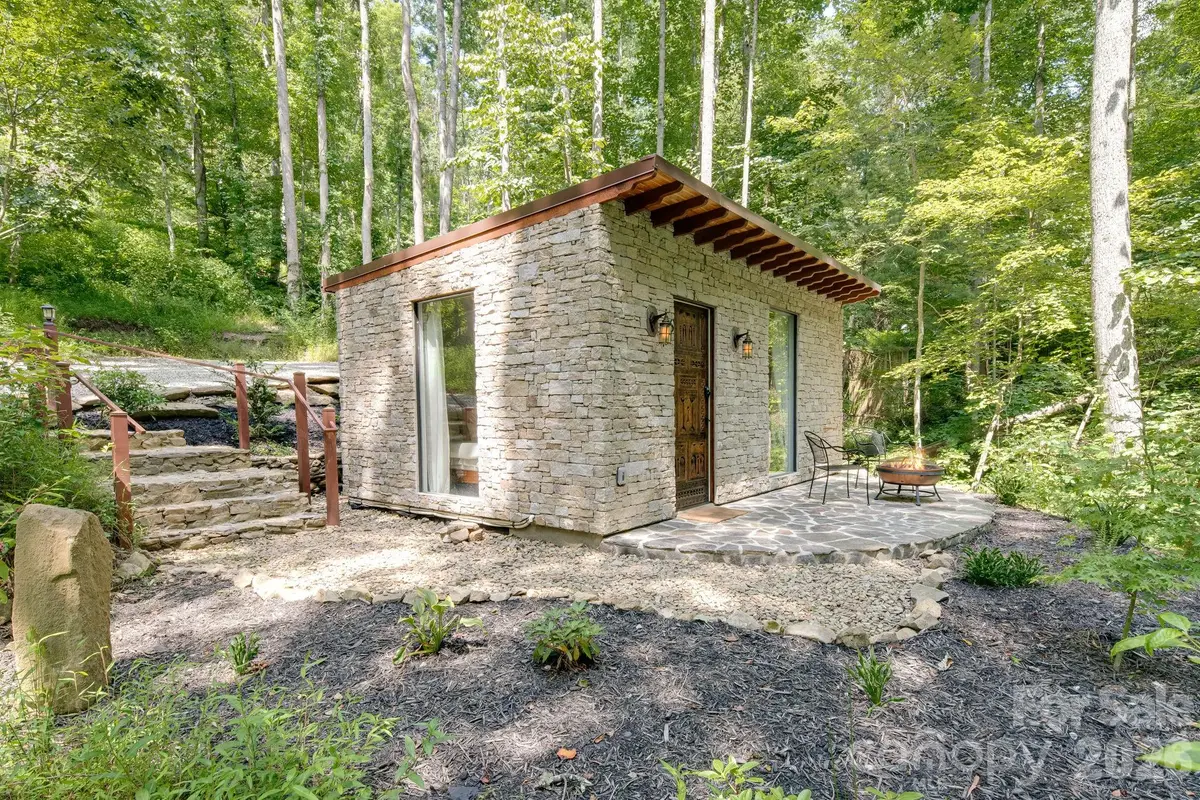 44 Azura None, Weaverville, NC 28787 - #1