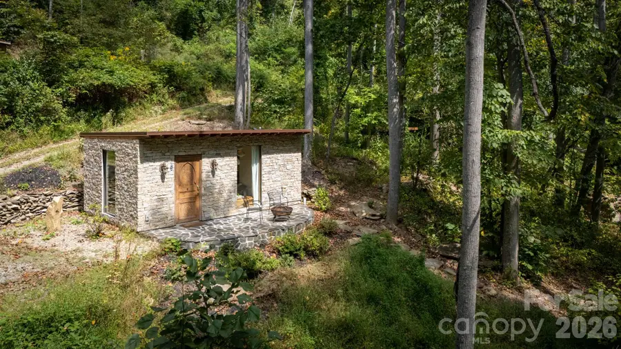 44 Azura None, Weaverville, NC 28787 - #3