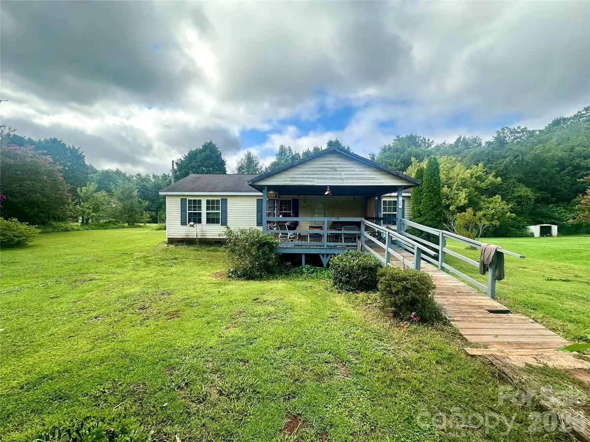 226 Flat Rock Drive, Lincolnton, NC 28092 - #1