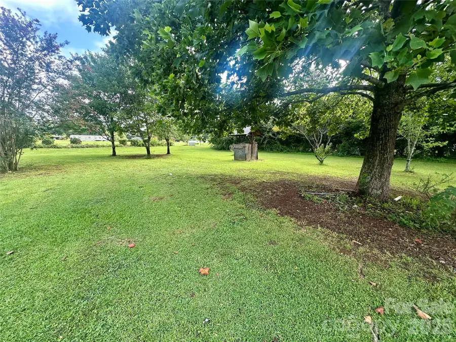 226 Flat Rock Drive, Lincolnton, NC 28092 - #3