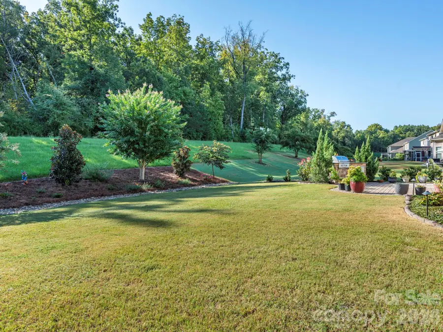8336 Breton Way, Harrisburg, NC 28075 - #3