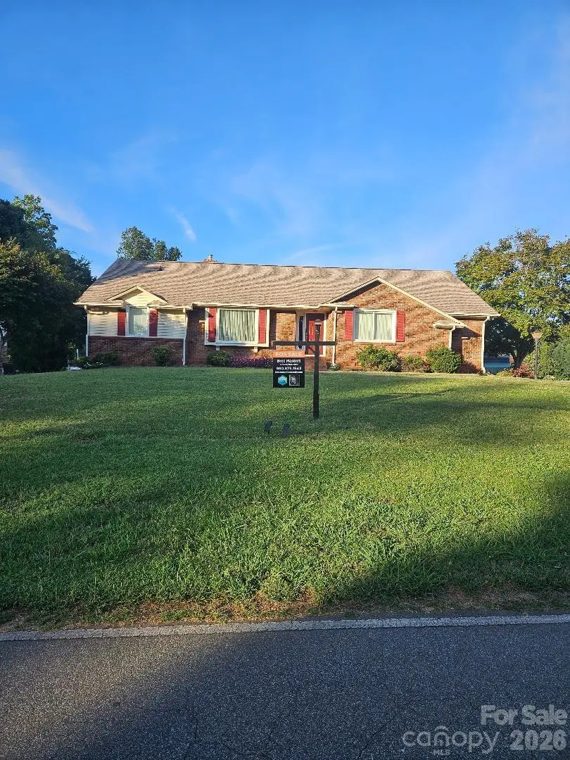 3944 Burton Lane, Denver, NC 28037 - #1