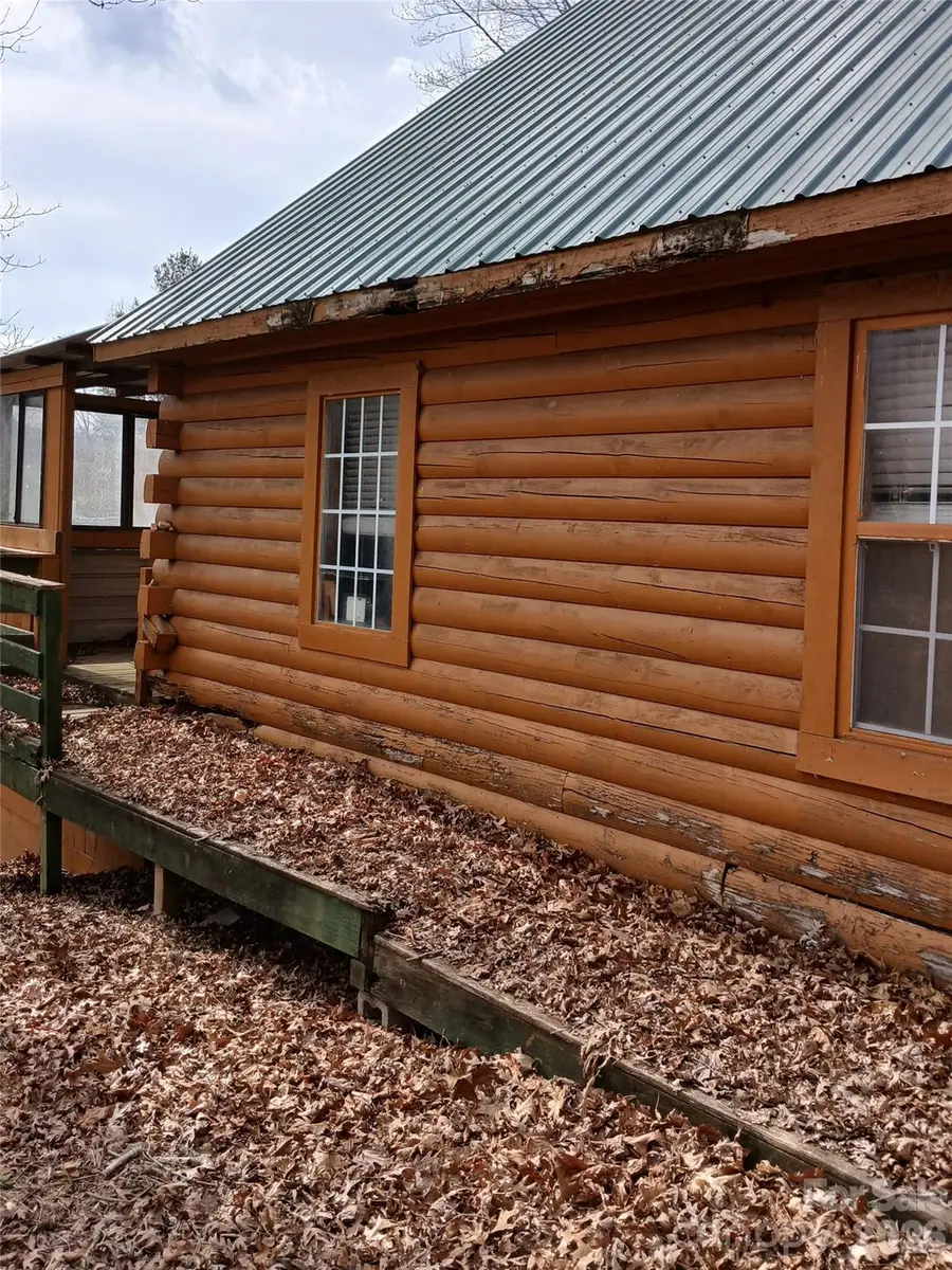 67 Mistletoe Ridge, Waynesville, NC 28786 - #2