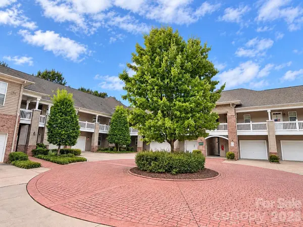 9009 Rosalyn Glen Road, Cornelius, NC 28031
