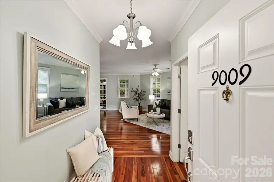 9009 Rosalyn Glen Road, Cornelius, NC 28031 - #3