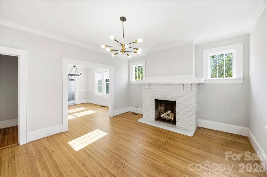 700 Concordia Avenue, Charlotte, NC 28206 - #3