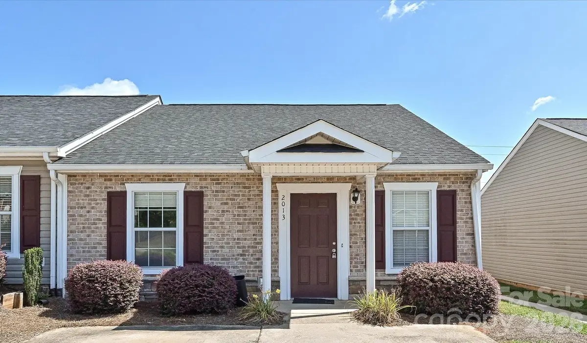2013 Pin Oak Place, Cramerton, NC 28032 - #1