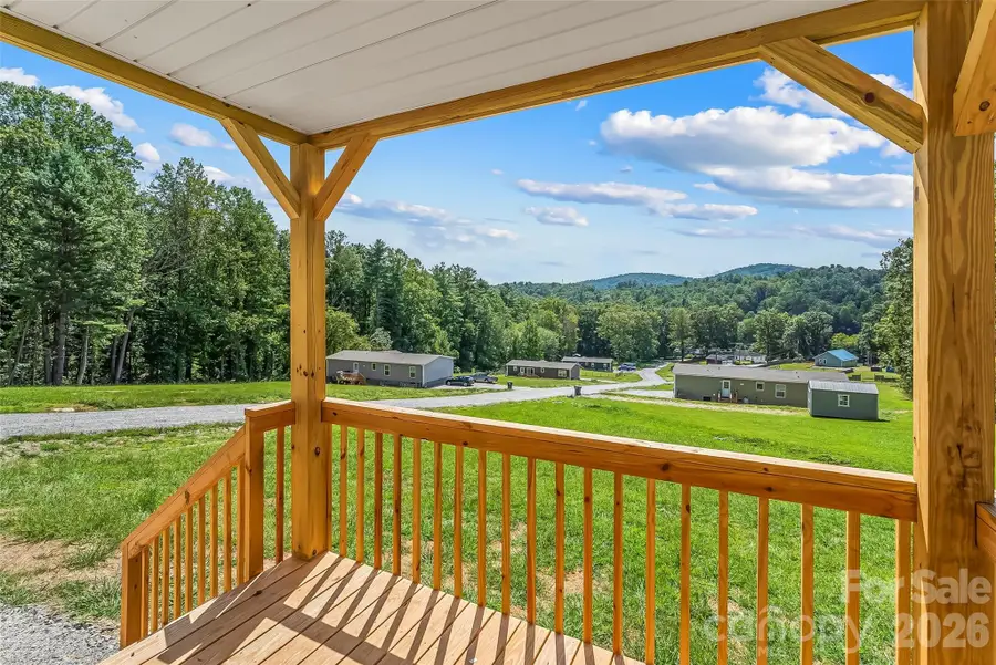 163 Ada Way, Hendersonville, NC 28791 - #2