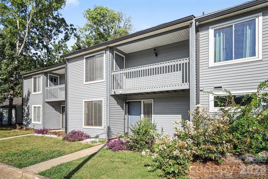 6612 Point Comfort Lane, Charlotte, NC 28226 - #3
