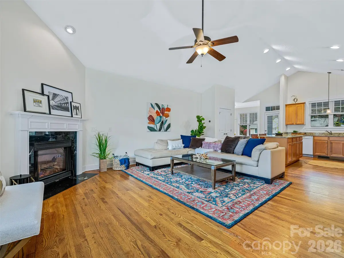 1 Craftsman Circle, Asheville, NC 28805 - #1