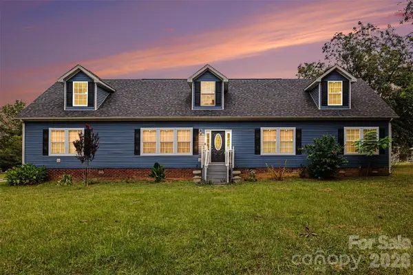 5780 Oak Street, Fort Lawn, SC 29714