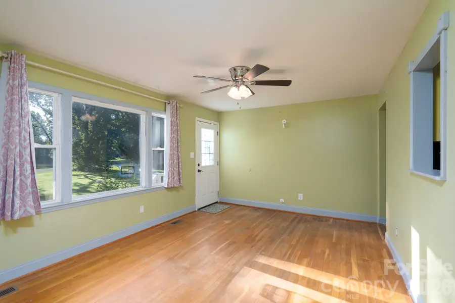 106 Courtney Lane, Salisbury, NC 28146 - #3