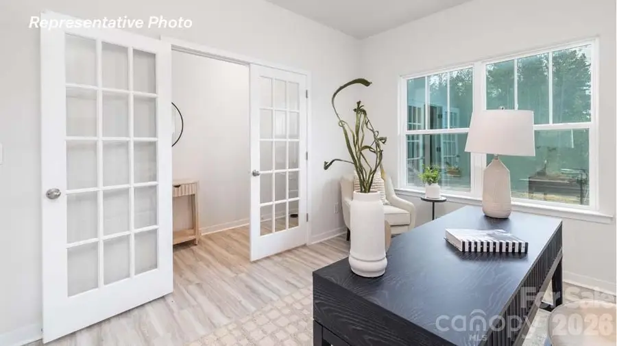 5120 Parker Forest Road, Charlotte, NC 28215 - #2