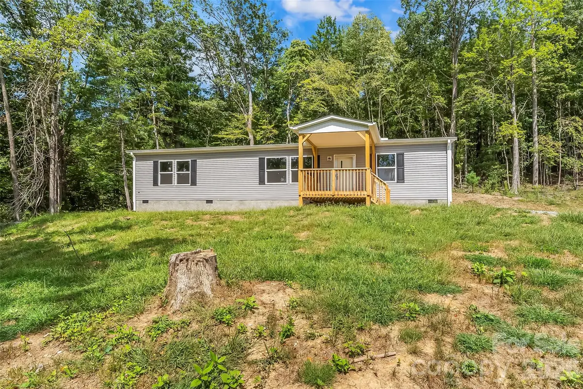 179 Ada Way, Hendersonville, NC 28791 - #1