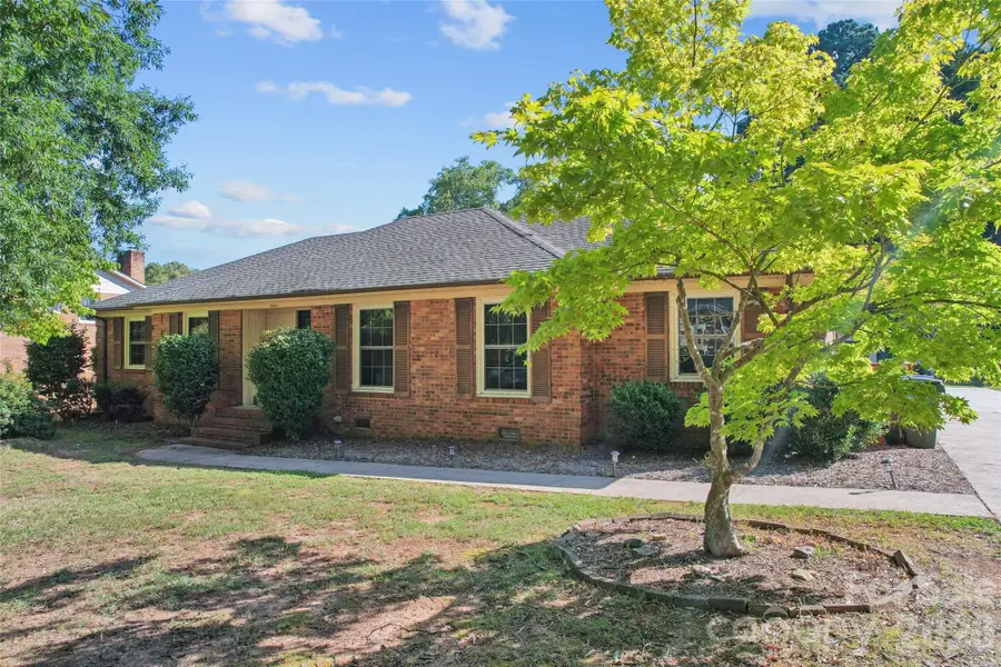 13507 Four Oaks Lane, Matthews, NC 28105 - #3
