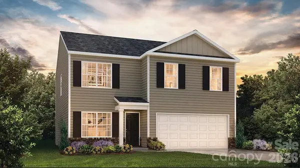 2573 Goose Fair Road, Maiden, NC 28650