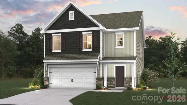 115 Briarwood Bridge Road, Candler, NC 28715