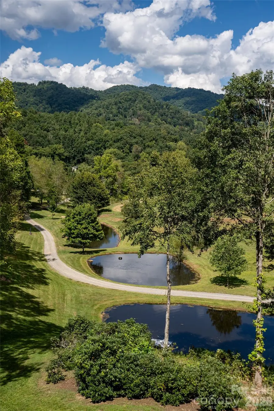 538 Celebration Cove, Clyde, NC 28721 - #2