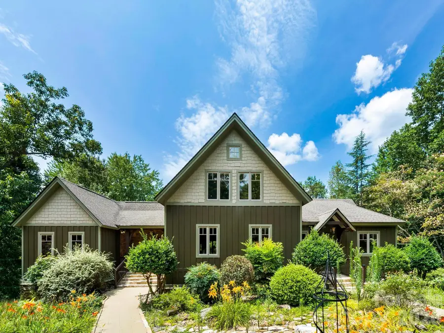 4 Landy Lane, Landrum, SC 29356 - #2
