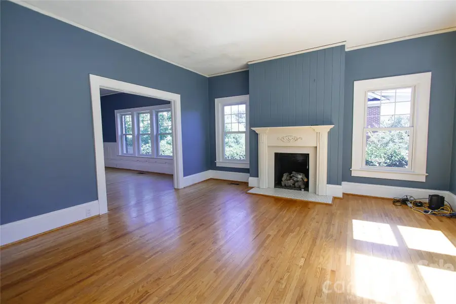 569 Rutherford Road, Marion, NC 28752 - #3